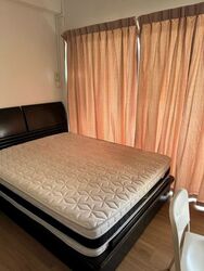 Guillemard View (D14), Apartment #574540551